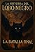 La historia del lobo negro:...