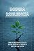 Inspira Resiliencia: Cómo r...