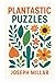 Plantastic Puzzles: A Word ...