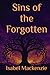 Sins of the Forgotten