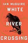 White River Crossing