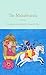 The Mahabharata: An Abridge...