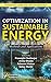 Optimization in Sustainable...