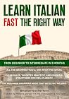 Learn Italian Fas...