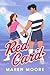Red Card (Prescott University, #1)