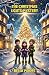 The Christmas Lights Mystery by Bella Moore