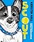 Scout