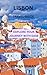 LISBON TRAVEL GUIDE by Zieman Edman