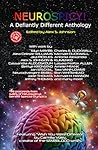 Neurospicy! A Defiantly Different Anthology