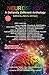 Neurospicy! A Defiantly Different Anthology by Alex S. Johnson
