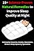 15+ Science-Proven Natural ...