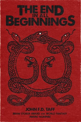 The End in All Beginnings