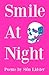 Smile At Night