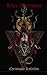 Liber Aberration: Assorted Distortions of Thought Forms