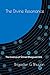 The Divine Resonance: The E...