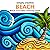 Simply Creative Beach Bold ...