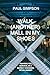 Walk (Another) Mall in My Shoes by Paul Simpson