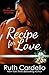 Recipe for Love: An Andrade...