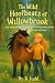 The Wild Hoofbeats of Willo...
