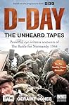 D-Day: The Unhear...