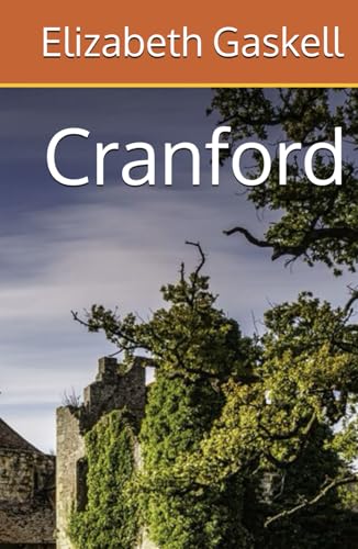 Cranford