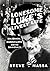 Lonesome Luke's Lively Life by Steve Massa