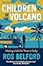 Children of the Volcano