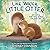 Like Water, Little Otter: M...