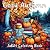 Cozy Autumn Adult Coloring ...