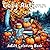 Cozy Autumn Adult Coloring Book: Fun and Relaxing Hygge-Autumn Inspired Designs for Adults and Teens. Unwind to Relieve Stress and Unleash Your Creativity.