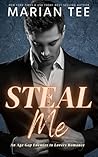 Steal Me: An Age ...