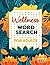 Wellness Word Search for Ad...