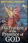 The Practice of t...