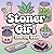 Stoner Girl Coloring Book: ...