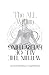 The All Within Us: Within t...