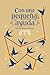 Con una pequeña ayuda: Cruento paranormal (Spanish Edition)