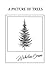 A Picture of Trees: A small...