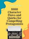 1000 Character Fl...