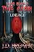Naomi Shane's The Cabin: Li...