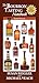 Bourbon Tasting Notebook, 3rd Edition by Susan Reigler