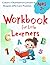 Workbook for Little Learner...