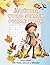 Autumn Word Search Puzzle B...