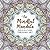 Mindful Mandala by Kusum Color Castle