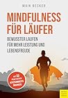 Mindfulness für L...