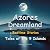 Azores Dreamland: Tales of ...
