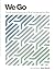 We Go: Transformative Stori...