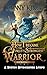 How I Became The World's Strongest Warrior By Using Basic Attacks: A System Optimization LitRPG