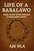 Life of a babalawo Vol 2:: ...