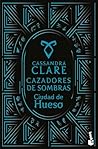 Ciudad de hueso