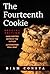 The Fourteenth Cookie by Diam Consta